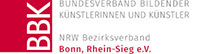 BBK-Bonn_Logo
